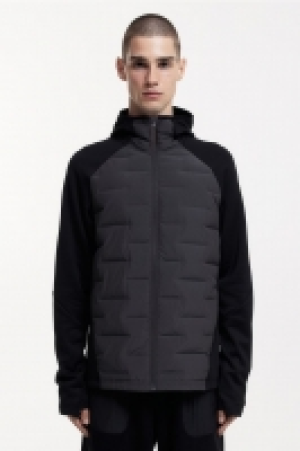 Chaqueta híbrida ThermoMove 27.99 €