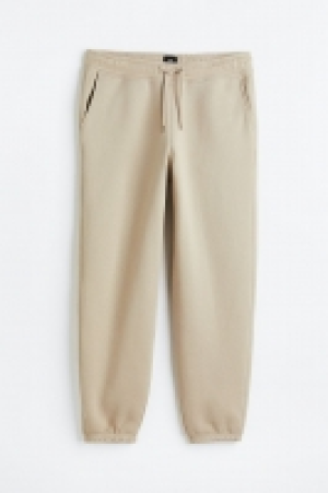 Loose Fit Joggers 14.99 €