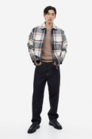 Loose Jeans 29.99 €