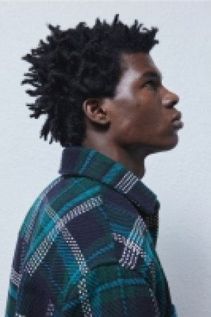 Sobrecamisa Relaxed Fit 27.99 €