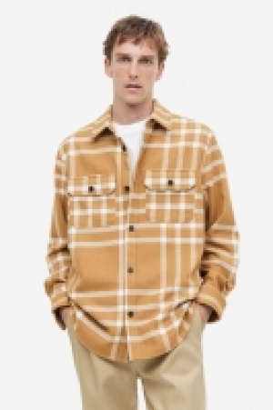 Sobrecamisa 17.99 €
