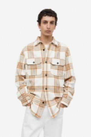 Sobrecamisa 25.99 €