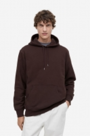 Sudadera Regular Fit 19.99 €