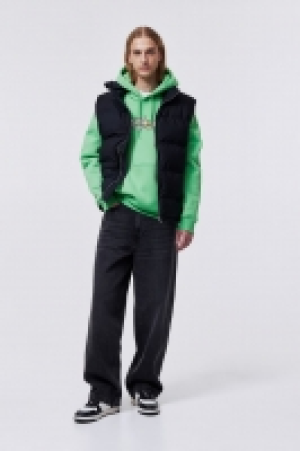 Sudadera con capucha Regular Fit 18.99 €