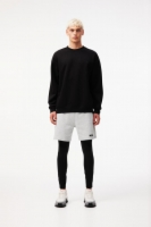 Sudadera de deporte DryMove 22.99 €
