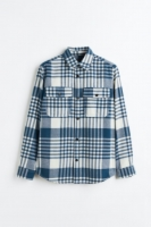 Sobrecamisa 24.99 €