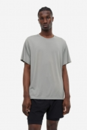 Camiseta de deporte DryMove 5.99 €