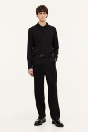 Polo Slim Fit 19.99 €