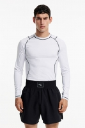 Camiseta de deporte DryMove 17.99 €
