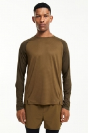 Camiseta de correr en DryMove 10.99 €