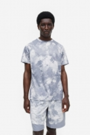Camiseta de deporte DryMove 11.99 €
