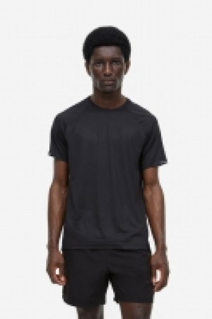 Camiseta de correr DryMove 8.99 €