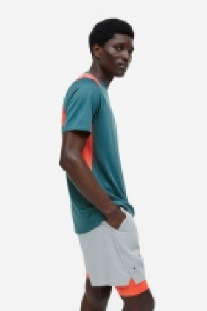 Camiseta de deporte DryMove 8.99 €