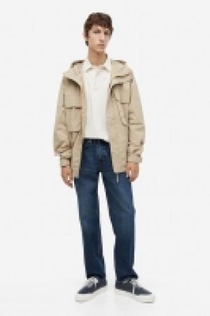 Relaxed Jeans 27.99 €