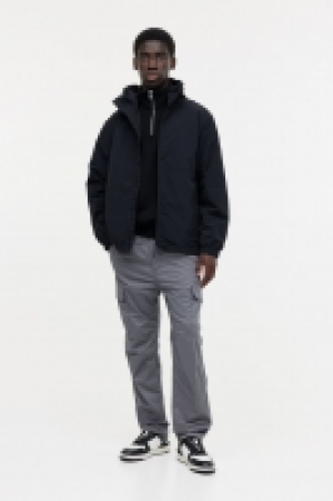 Pantalón cargo Ripstop Regular Fit 21.99 €