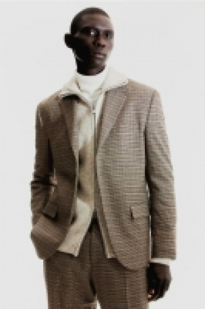Americana Regular Fit 47.99 €