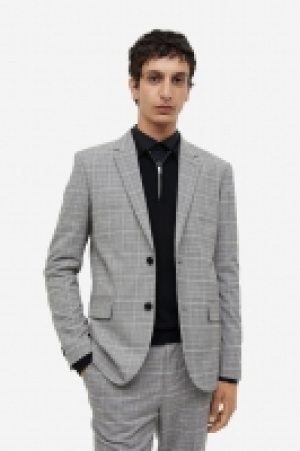 Americana Skinny Fit 32.99 €