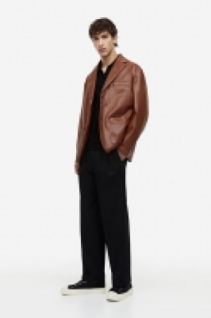 Americana deconstruida Relaxed Fit 44.99 €