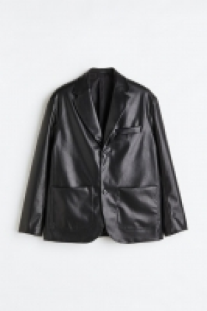 Americana deconstruida Relaxed Fit 55.99 €