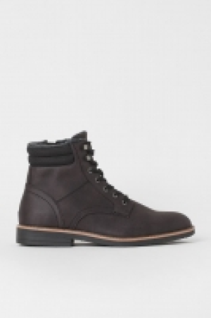Botas 34.99 €