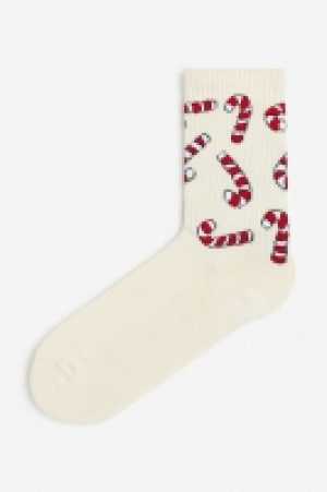Calcetines 2.99 €
