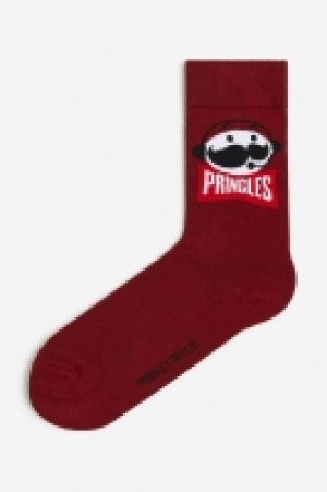 Calcetines con motivo 1.99 €