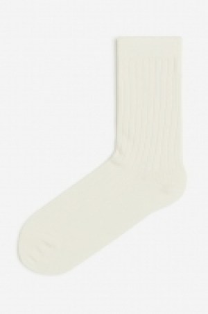Calcetines 1.99 €