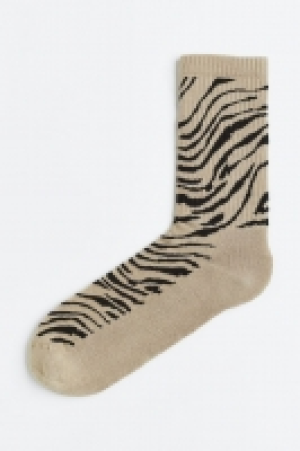 Calcetines 3.99 €