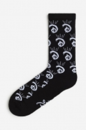 Calcetines con motivo 4.99 €