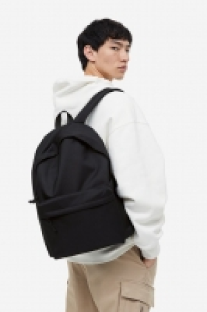 Mochila 15.99 €
