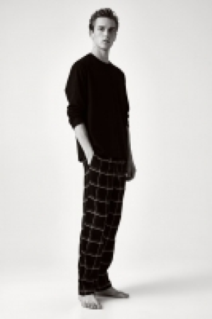 Pijama Regular Fit 20.99 €