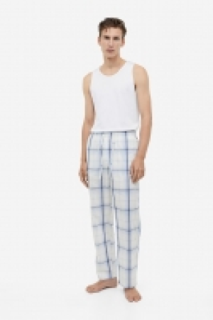 Pantalón de pijama Relaxed Fit