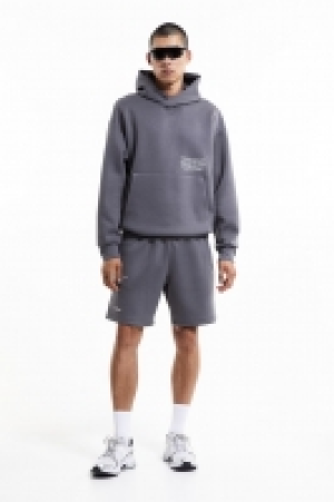 Pantal&oacute;n corto de deporte DryMove 19.99&nbsp;&euro;