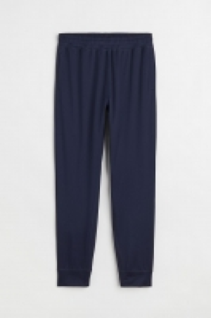 Pantalón de chándal 16.99 €