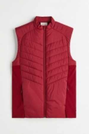 Chaleco de correr Regular Fit 24.99 €