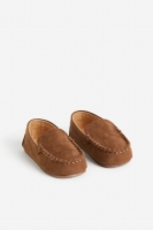 Mocasines 10.99 €