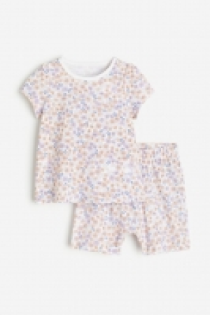 Pijama de algodón 5.99 €