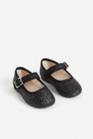 Bailarinas brillantes 11.99 €