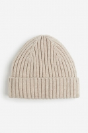 Gorro de lana 9.99 €
