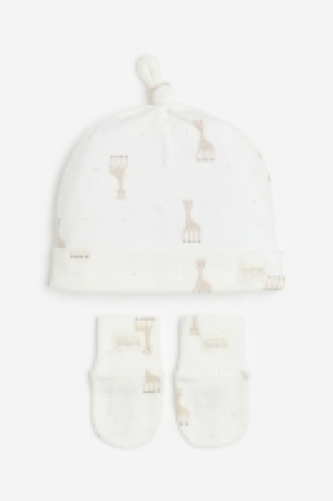Conjunto de regalo de 2 piezas 4.99 €