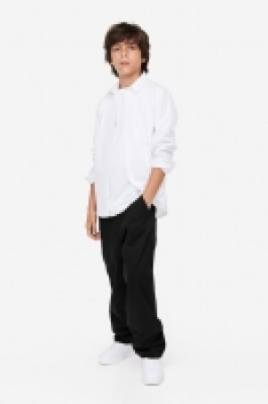 Chinos Relaxed Fit