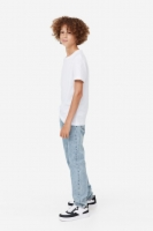 Comfort Stretch Slim Fit Jeans 12.99 €