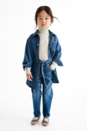 Relaxed Fit Jeans 11.99 €