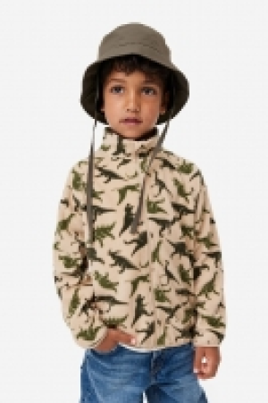 Chaqueta polar 5.99 €