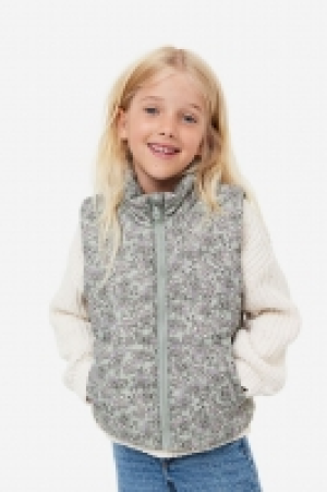 Chaleco puffy 8.99 €