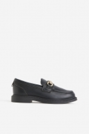 Mocasines 11.99 €