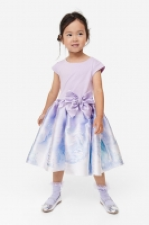 Vestido con lazo 12.99 €