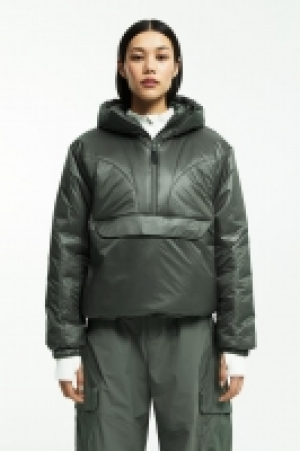 Anorak guateado ThermoMove 40.99 €
