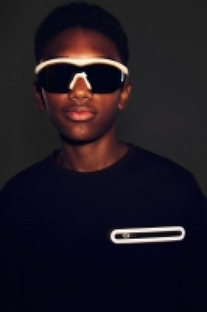 Pack de 2 camisetas de deporte DryMove 19.99 €