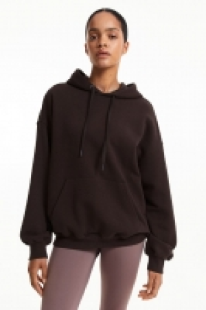 Sudadera de deporte en DryMove 17.99 €